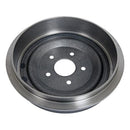 Centric C-Tek Standard Brake Drums 123.63044