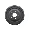 Centric C-Tek Standard Brake Drums 123.63044