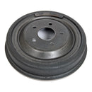 Centric C-Tek Standard Brake Drums 123.63044