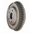 Centric Parts 123.66011