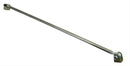Competition Engineering Ultra Magnum Series Diagonal Links C2053