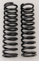 Competition Engineering Rear Coilover Springs C2565