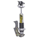 Competition Engineering Rear Coilover Shock Kits C2765