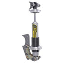 Competition Engineering Rear Coilover Shock Kits C2765