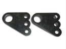 Competition Engineering Brackets and Tabs C3418