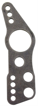 Competition Engineering Magnum Series 4-Link Brackets C3429