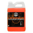 Chemical Guys Signature Series Orange Degreaser CLD_201