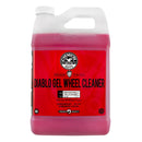 Chemical Guys Diablo Gel Wheel & Rim Cleaner CLD_997SW
