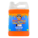 Chemical Guys Sticky Citrus Wheel Cleaner CLD105SW