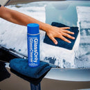 Chemical Guys Glass Only Foaming Glass Cleaner CLDSPRAY100SW