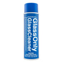 Chemical Guys Glass Only Foaming Glass Cleaner CLDSPRAY100SW