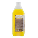 Chemical Guys Tough Mudder Truck Wash Off-Road and ATV Heavy-Duty Soap CWS202SW