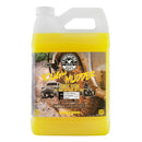 Chemical Guys Tough Mudder Truck Wash Off-Road and ATV Heavy-Duty Soap CWS202SW
