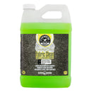 Chemical Guys Foaming Citrus Fabric Clean Carpet & Upholstery Shampoo & Odor Eliminator CWS203SW