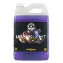 Chemical Guys Black Light Car Wash Soap CWS619SW