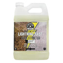 Chemical Guys Lightning Fast Carpet and Upholstery Stain Extractor SPI_191SW