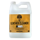 Chemical Guys Leather Cleaner SPI_208SW