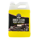 Chemical Guys InnerClean Interior Quick Detailer and Protectant SPI_663SW