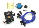 Compu-Fire DIS-IX Distributorless Ignition Systems 11100-B