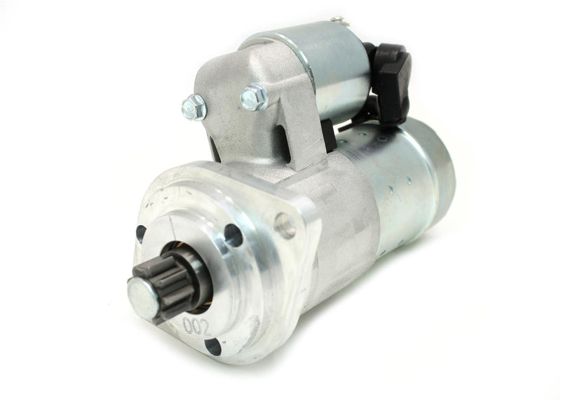 Compu-Fire Starters 53675