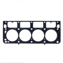 Cometic MLX Head Gaskets C5505-052