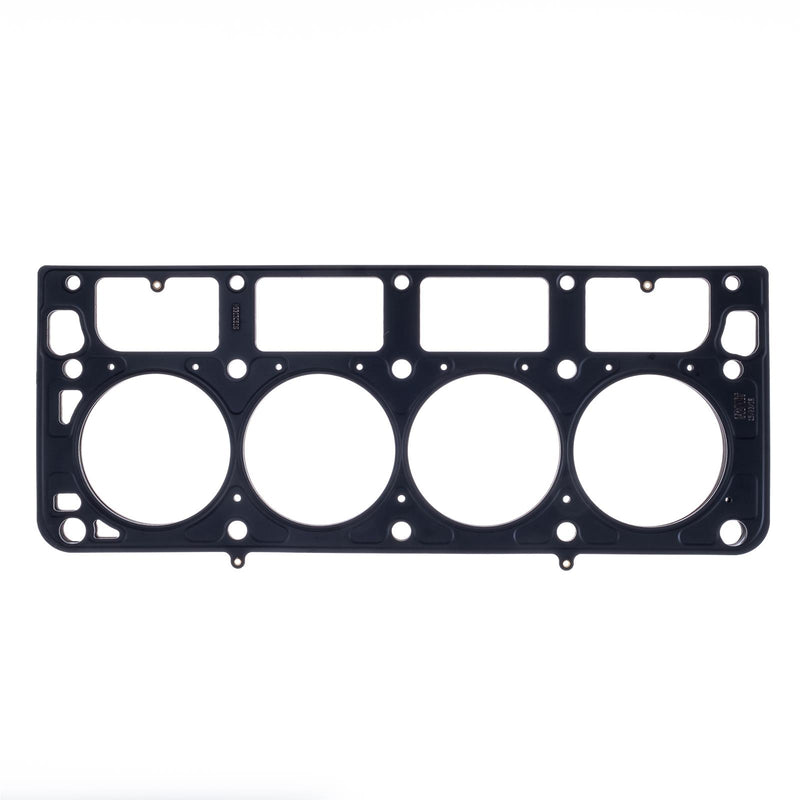 Cometic MLX Head Gaskets C5505-052