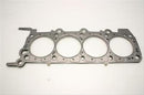 Cometic C5118-051 Head Gasket 92.00mm Bore .051 in. Ford 4.6/5.4L