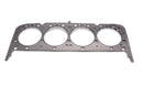 Cometic MLS Head Gaskets C5246-040