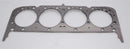 Cometic C5248-040 .040" MLS Cylinder Head Gasket, 4.165" Bore