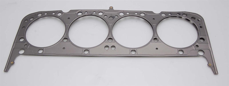 Cometic MLS Head Gaskets C5248-027