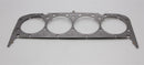 Cometic MLS Head Gaskets C5324-040