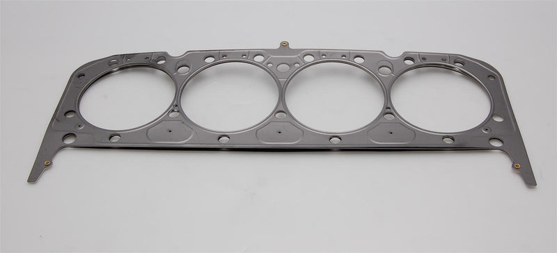 Cometic MLS Head Gaskets C5324-040