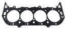 Cometic MLS Head Gaskets C5329-060
