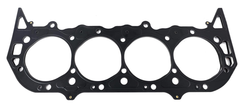 Cometic MLS Head Gaskets C5329-060