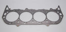 Cometic C5330-060 Big-Block Chevy Head Gasket 396/402/427/454/502 Mark IV & Bow Tie