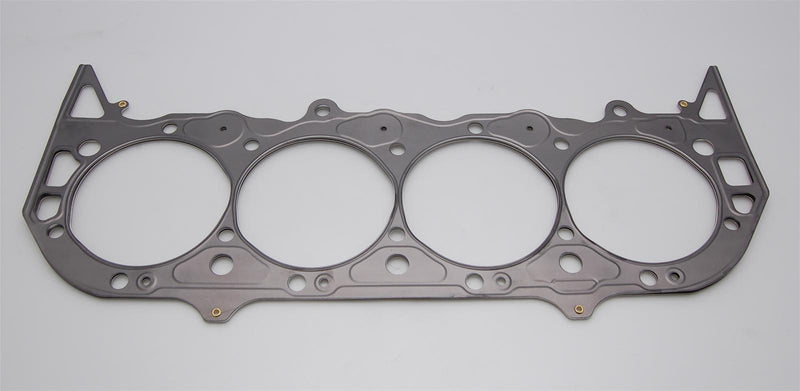 Cometic MLS Head Gaskets C5331-045