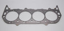 Cometic MLS Head Gaskets C5331-030