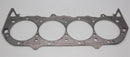 Cometic MLS Head Gaskets C5334-051