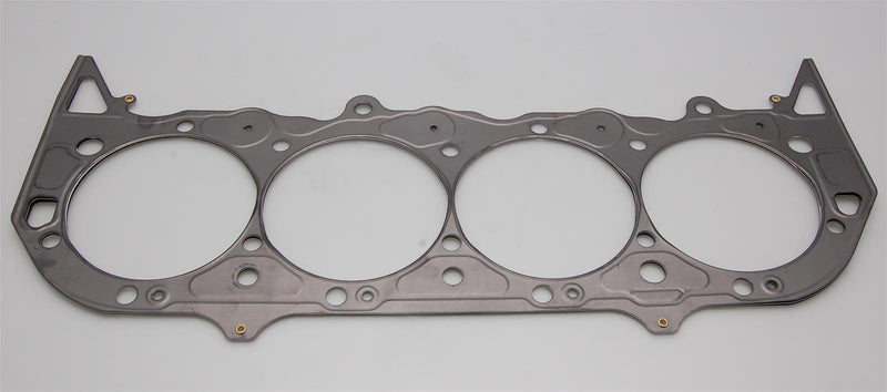 Cometic MLS Head Gaskets C5334-051