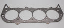 Cometic C5334-040 MLS .040 Thickness 4.630 Head Gasket For Big Block Chevy