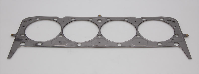Cometic C5399-040 Head Gasket 4.030 in. Bore .040 in. Compressed Thickness Chevy