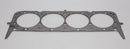 Cometic MLS Head Gaskets C5403-040