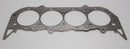 Cometic C5434-040 MLS .040 Thickness 4.630 Head Gasket For Big Block Chevy Brodix