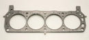 Cometic MLS Head Gaskets C5515-060