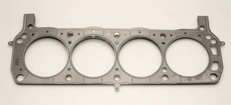Cometic MLS Head Gaskets C5517-040