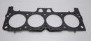 Cometic C5667-040 Ford 385 Series .040" MLS Cylinder Head Gasket, 4.500" Bore