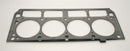 Cometic MLS Head Gaskets C5475-040