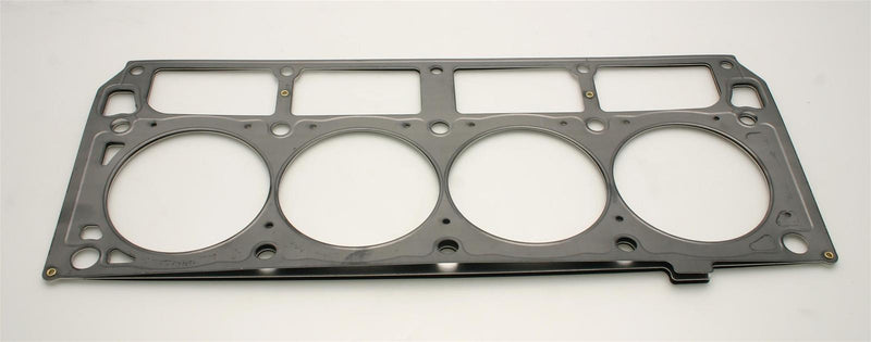 Cometic MLS Head Gaskets C5319-051