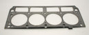 Cometic C5475-051 MLS .051 Thickness 3.910 Head Gasket For Small Block Chevy LS1