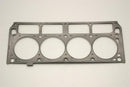 Cometic C5889-051 4.15" Bore X 0.051" Thick MLS Head Gasket